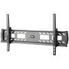 3-666 Ellies Solid Series Tilt Anti-Theft TV Bracket for 32'' - 90'' TV's