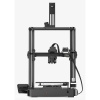 Creality Ender 3-V3-KE 3D Printer 220x220x240