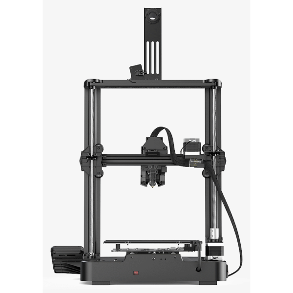 Creality Ender 3-V3-KE 3D Printer 220x220x240