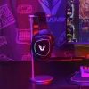 VX Gaming Stealth Series Wireless Gaming Headset - RGB