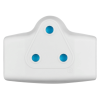 Ellies 3-Way Adaptor