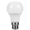 Ellies 7W A60 RESIDENTIAL LED-B22- WW