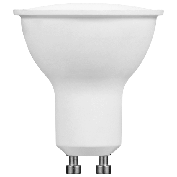 Ellies 5w GU10 Residential Bulb - CW
