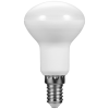 Ellies 5w R50 Residential Bulb - E14 - WW