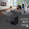 Sony HT-S20R 400w 5.1ch Dolby Soundbar
