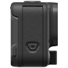 Insta360 Ace Pro 2 - Standard