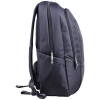 3-928 Kingsons Prime Series 15.6" Laptop Backpack