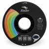 3-986 Ender PLA+ Filament - White - 1kg