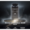 Creality Water Washable Resin 500g - White