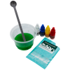 9 gross science experiments