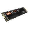 DATO DP700PRO NVME M.2 2280