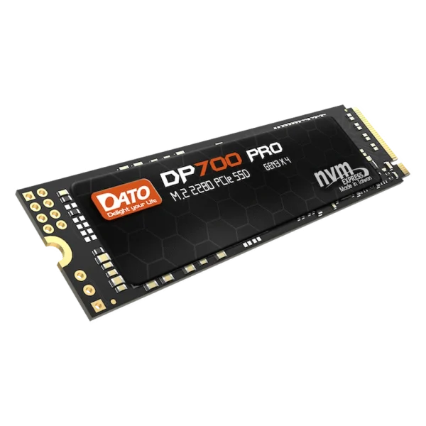 DATO DP700PRO NVME M.2 2280