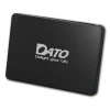 DATO DS700 SATA3 2.5" SSD 256gb