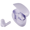 Volkano Jupiter Series TWS Earphones - Pastel Purple