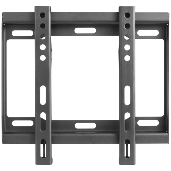 Ellies Solid series Fixed Tv Wall Mount For 23" - 42" TVs