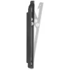 Ellies Solid series Tilt TV Wall Mount For 23" - 42" TVs