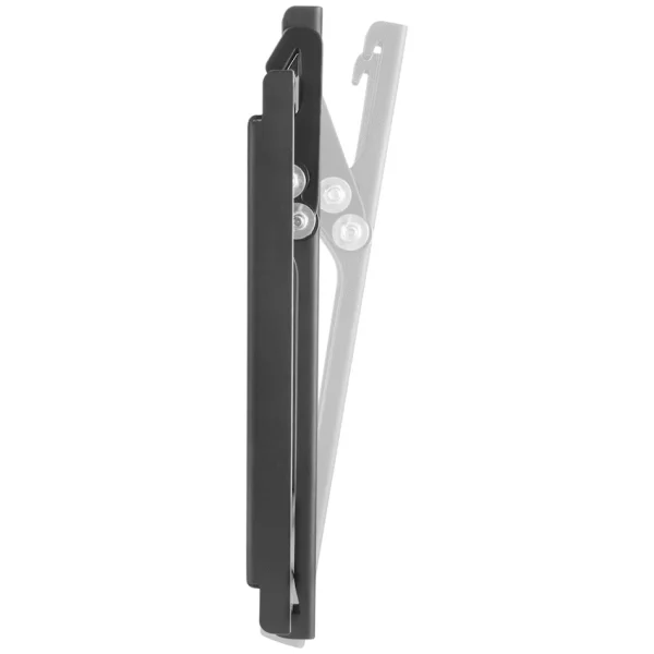 Ellies Solid series Tilt TV Wall Mount For 23" - 42" TVs