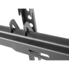 Ellies Solid series Tilt Tv Wall Mount For 32" - 55" TVs