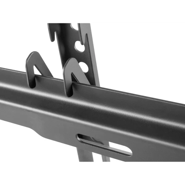 Ellies Solid series Tilt Tv Wall Mount For 32" - 55" TVs