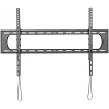 Ellies Solid Series Heavy Duty Tilt TV Wall Mount 60" - 120" TVs