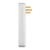 Ellies 4 Way Adaptor