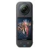 Insta360 X5 Standard Bundle