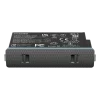 4-282 Insta360 X5 Battery