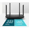 TP-Link Archer VR300 AC1200 Wi-Fi VDSL/ADSL Modem Router