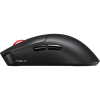 Aula SC380 Pro Tri-Mode Wireless Gaming Mouse with Charging Base (12 000 DPI)