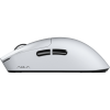4-317 Aula SC380 Pro Tri-Mode Wireless Gaming Mouse with Charging Base (12 000 DPI)