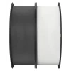 4-320 Ender PLA Value Pack (Black & White) 2kg