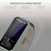 Creality Space Pi Filament Dryer