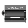 Creality Rotary Roller for Laser Engraving Machine