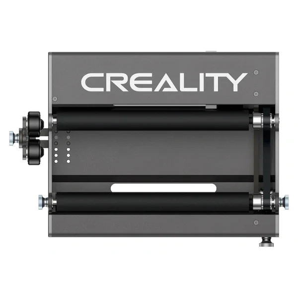 Creality Rotary Roller for Laser Engraving Machine