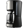 Boden Stark Drip Coffee Machine