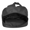Amplify Peru 15.6"Laptop Backpack Black