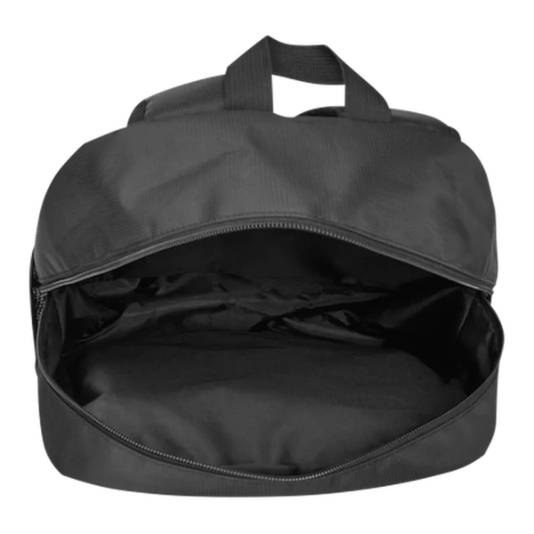 Amplify Peru 15.6"Laptop Backpack Black
