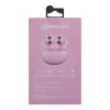 Amplify Zodiac 3 True Wireless Earphones - Pink