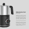 Boden Stark Milk Frother
