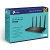 TP-Link Archer AX12 AX1500 Wi-Fi 6 Router