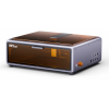 4-411 Creality Falcon A1 Laser Engraver 10W