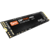 4-422 DATO DP700PRO NVME M.2 2280 - 512gb