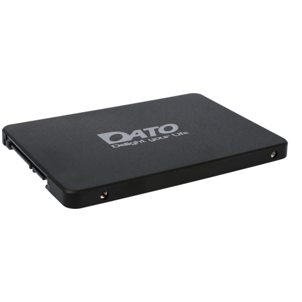 4-423 DATO DS700 SATA3 2.5" SSD 1TB