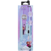 Frozen Auxiliary Microphone