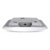 4-490 TP-Link EAP110 N300 Ceiling-Mount Access Point