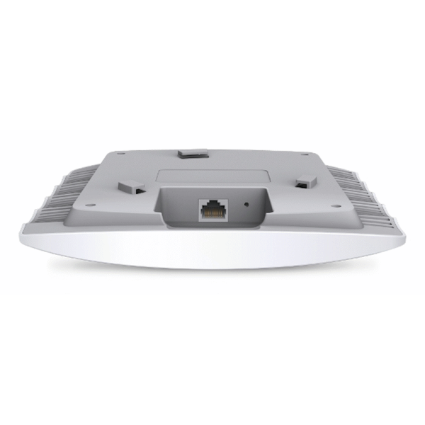 4-490 TP-Link EAP110 N300 Ceiling-Mount Access Point