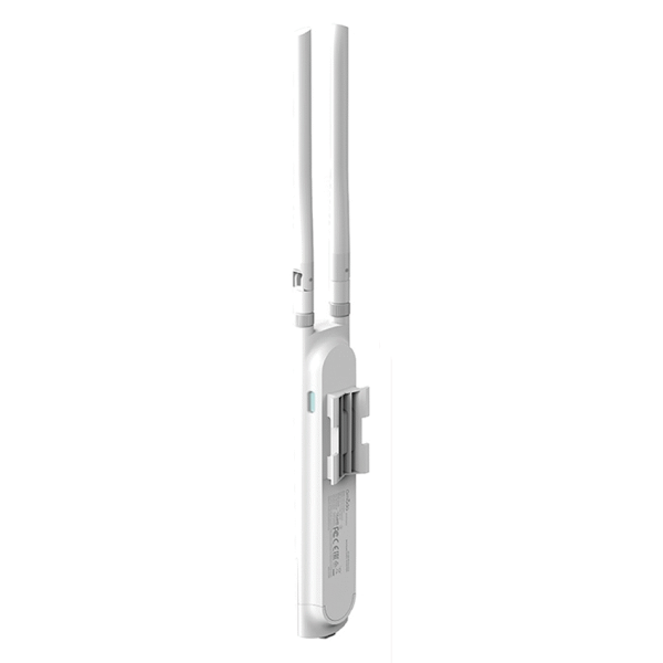 4-495 TP-Link EAP225-Outdoor AC1200 Dual-Band Access Point