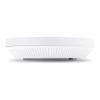 TP-Link EAP653 AX3000 Wi-Fi 6 Ceiling Access Point