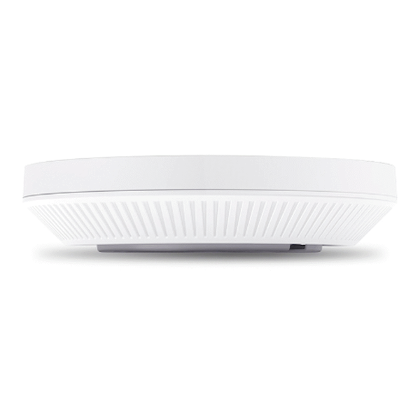 TP-Link EAP653 AX3000 Wi-Fi 6 Ceiling Access Point