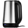 Elektra 2L Stainless Steel Kettle